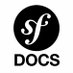 Symfony Docs (@symfonydocs) Twitter profile photo Symfony Docs (@symfonydocs) Twitter profile photo