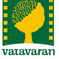 CMS VATAVARAN (@cmsvatavaran) 's Twitter Profile