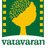 CMS VATAVARAN