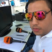 john hernandez (@johnhernandezc) 's Twitter Profile