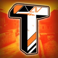 Sz Tamás (@tomi1985hd) 's Twitter Profile Photo