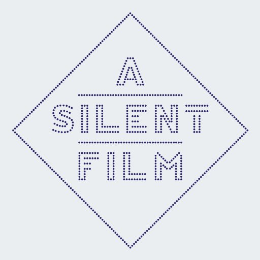 Robert Stevenson (of A Silent Film) on tour February and March 2018: https://t.co/tBBV5SnVAV
Stream: https://t.co/NX7HxQxsvA