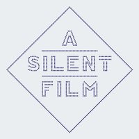 A Silent Film(@asilentfilm) 's Twitter Profile Photo