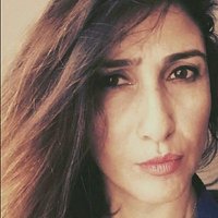 EeeÇA (@emine_ates) 's Twitter Profile