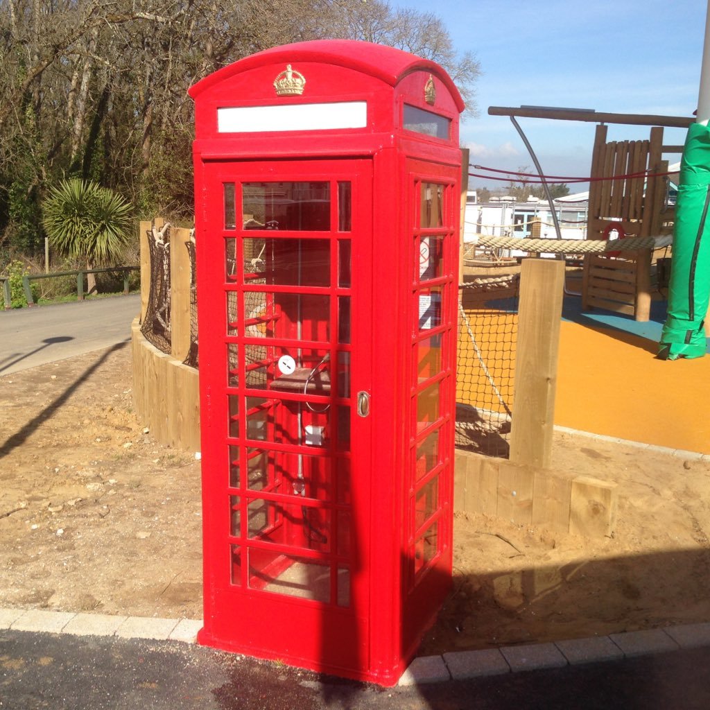 gandcpaint's profile picture. 