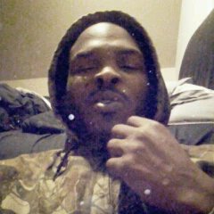 DeeMfinStacks's profile picture. Dee Mfin Stacks Local Memphis Rap Artist For Great Music https://t.co/j6xvGS8FJQ
For Booking:901-475-8192 Serious Inquires Only