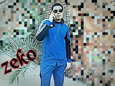 Zekoo42493468's profile picture. 