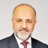 ahmet_gocer's profile image