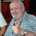 Keith Gee - @mokador - Twitter