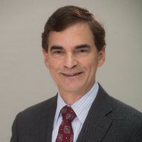 Jay Kaplan, M.D. (@jaykaplanmd) 's Twitter Profile