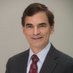 Jay Kaplan, M.D. (@jaykaplanmd) Twitter profile photo Jay Kaplan, M.D. (@jaykaplanmd) Twitter profile photo