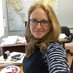 Lizzie Cook (@mrsfarmercookie) Twitter profile photo Lizzie Cook (@mrsfarmercookie) Twitter profile photo