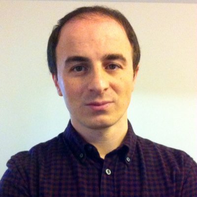 Professor of Cardiology/Çanakkale Onsekiz Mart University Faculty of Medicine, Trabzonspor