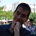 Stavros Lefkaditis (@slefkaditis) Twitter profile photo