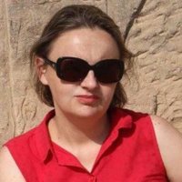 Ati Metwaly (@atimetwaly) 's Twitter Profile