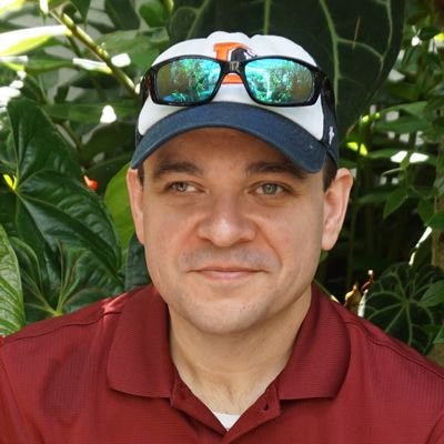 DigitalMaldo's profile picture. Digital Media instructor @ Middle Creek High School in Apex, NC.