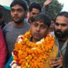 RohitYa14961689's profile picture. Politician parsad/समाज सेवक