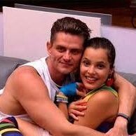 TEAMDOC5's profile picture. #TEAMMARCOS #MARCOSCAMPEAO ESTAMOS COM VC DOC