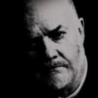John Peel - @johnpeel3904 Twitter Profile Photo