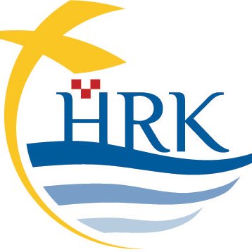 redovnistvo's profile picture. 