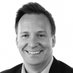 Martin Lauer (@martinlauer) Twitter profile photo Martin Lauer (@martinlauer) Twitter profile photo