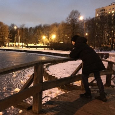 essite_msk's profile picture. 