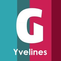 Génération-s Yvelines (@generation_s78) 's Twitter Profile