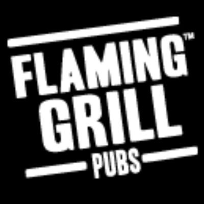 Family friendly pub with excellent food, live sports and welcoming atmosphere.
1 Wharf Road, Kings Norton, Birmingham, B30 3LS
0121 458 1652
Contact us now!
