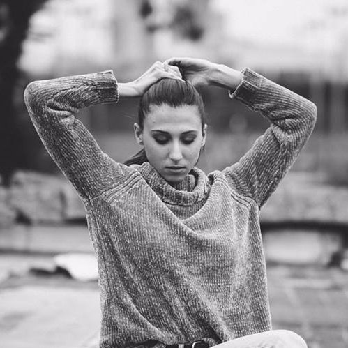 LauraTobiasP's profile picture. 📖 Salvavidas de emergencia 📝 El Rincón de Laura A c t r e s s | W r i t e r | N u r s e 📩lauratobias@rincondelaura.com