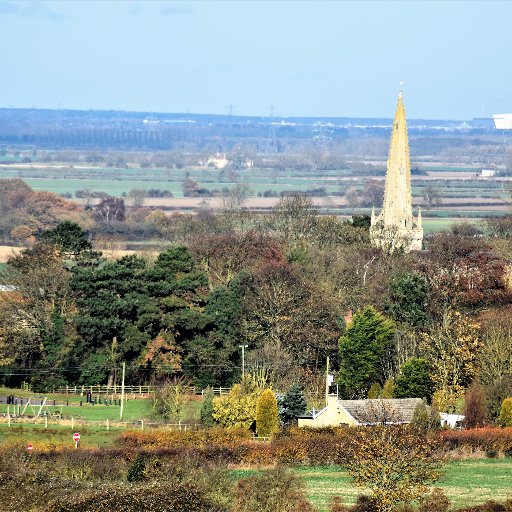 A new perspective on Lincolnshire's sites of historical interest. Combining historical research, map reading, place names, landscape analysis, site visits, ...