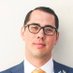 Chris Neitzey (@knightseec) Twitter profile photo Chris Neitzey (@knightseec) Twitter profile photo