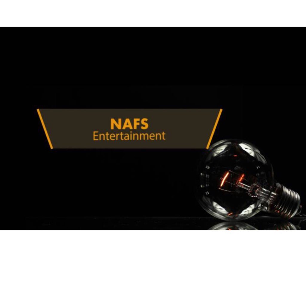 YOUR BEST STOP FOR movies,News,Entertainment Updates on @NafisatOfficial Productions. Email:@nafsentertainu@gmail.com