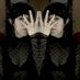 Maya Villacreses (@mayainalbis) Twitter profile photo Maya Villacreses (@mayainalbis) Twitter profile photo