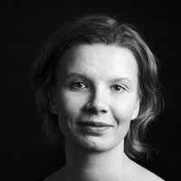 Maija Vehviläinen (@maijavehvilaine) 's Twitter Profile Photo Maija Vehviläinen (@maijavehvilaine) 's Twitter Profile Photo