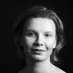 Maija Vehviläinen (@maijavehvilaine) Twitter profile photo Maija Vehviläinen (@maijavehvilaine) Twitter profile photo