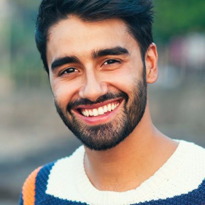 hanskhanna07's profile picture. 