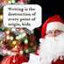 A Very Theory Xmas (@averytheoryxmas) Twitter profile photo A Very Theory Xmas (@averytheoryxmas) Twitter profile photo