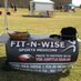 FitNWiseArgyle (@fitnwiseargyle) Twitter profile photo FitNWiseArgyle (@fitnwiseargyle) Twitter profile photo
