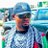 Rasheed Abubakar