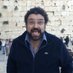 Claudio Epelman (@claudio_epelman) Twitter profile photo Claudio Epelman (@claudio_epelman) Twitter profile photo