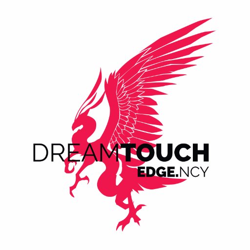 DrMTouch's profile picture. Agence de création graphique spécialisée en #Webdesign et #Webmarketing.
Création originale de sites, logos, brochures commerciales pour professionnels.