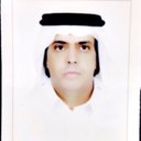 Jamal.0055 (@0055Jamal) Twitter