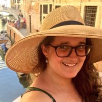 Kathryn Rees 🇪🇺 (@kathrynrees) 's Twitter Profile