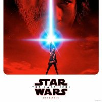 cinema s. agostino (@cinemasagostino) 's Twitter Profile