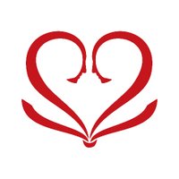 GayRomLit Retreat (@gayromlit) 's Twitter Profile Photo GayRomLit Retreat (@gayromlit) 's Twitter Profile Photo