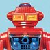 🤖 Basic Income Robot (@AutoUBIAdovcate) Twitter profile photo