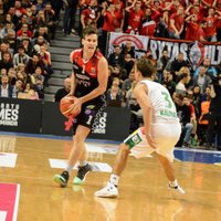 Ben Madgen (@imadgen01) 's Twitter Profile Photo