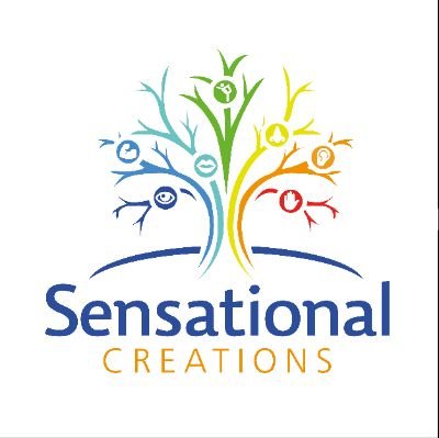 Working with children and adults with Autism, Dyspraxia, ADHD, Tourettes, sensory challenges & other ND. Proud SEN mum.