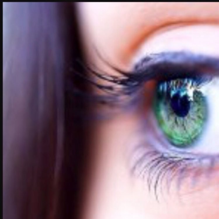 fff2023's profile picture. تَبْقَى ذِكْرَيَاتِهُمْ لَهَا عَبِقٌ مُخْتَلِفٌ فِي ذَاكِرَتِنَا،! . snap: fff2023 . رخصة موثوق رقم ( 631753 ) للاعلانات واتساب📲0554008160