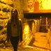 ayça aydın (@ayaaydn1) Twitter profile photo ayça aydın (@ayaaydn1) Twitter profile photo